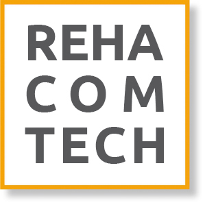 Reha-Com-Tech