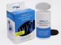 Preview: EarPro DRILY – Trockenbox im Sparset