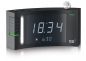 Preview: Humantechnik DS-2 Wecker für Schwerhörige und Gehörlose
