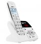 Mobile Preview: Telefon für Schwerhörige Geemarc Amplidect 295