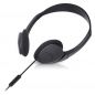 Preview: Headset für Bellman Audio Maxi Pro Hörverstärker