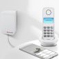 Mobile Preview: Bellman Visit Smart Home Telefonsender BE1433