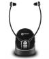 Mobile Preview: Geemarc CL7370 TV-Hörverstärker für Hörgeschädigte