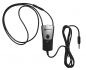 Mobile Preview: iLOOP+ Induktives Headset für Hörgeräte- & Cochlea-Implant-Träger von Geemarc