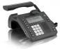 Mobile Preview: PhonicEar Relation 2 Seniorentelefon mit kräftiger Hörverstärkung