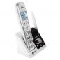 Preview: Seniorentelefon Geemarc AmpliDECT 595 U.L.E