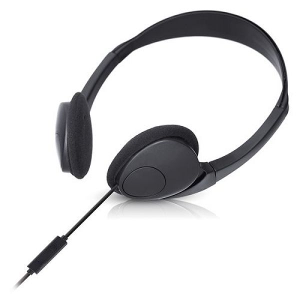 Headset für Bellman Audio Maxi Pro Hörverstärker